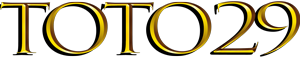 toto29